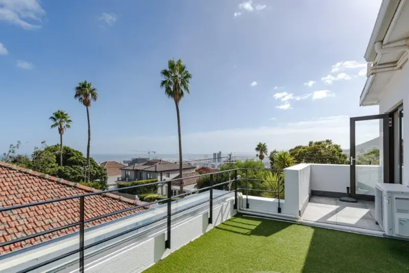 Avenue Normandie Villa in Fresnaye – photo 14