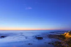 Topaz in Camps Bay – photo 19 thumbnail