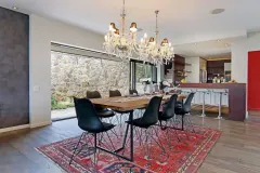Villa Alba in Camps Bay – photo 16 thumbnail