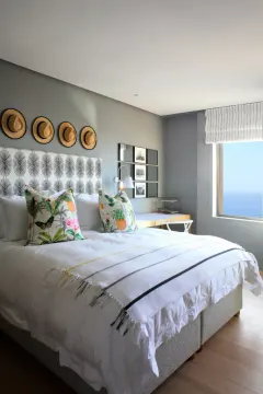 Villa Olivine in Bantry Bay – photo 15 thumbnail