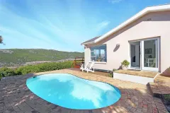 Simonstown Views in Glencairn Heights – photo 37 thumbnail