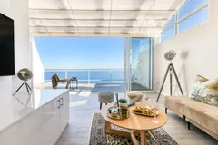 Bella Vista - Apartment with spectacular Ocean Views in Bakoven – photo 33 thumbnail