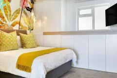 San Michele Clifton Apartment in Clifton – photo 14 thumbnail