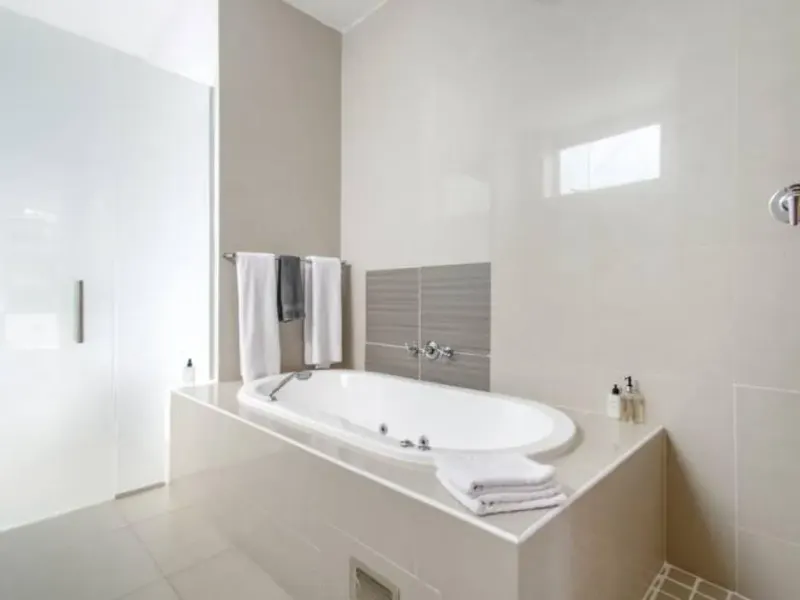 The Grange in Camps Bay – photo 8