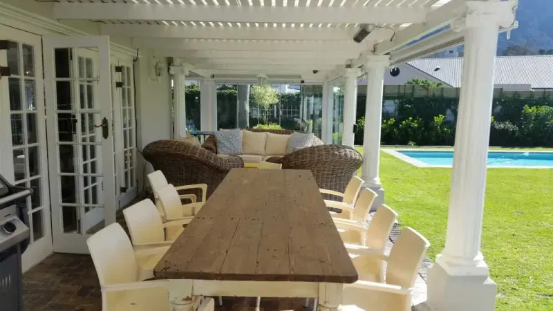 Constantia Vista in Constantia Heights – photo 2