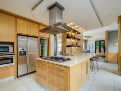Bayon House in Camps Bay – photo 14 thumbnail