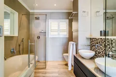 Calico in camps bay – photo 17 thumbnail