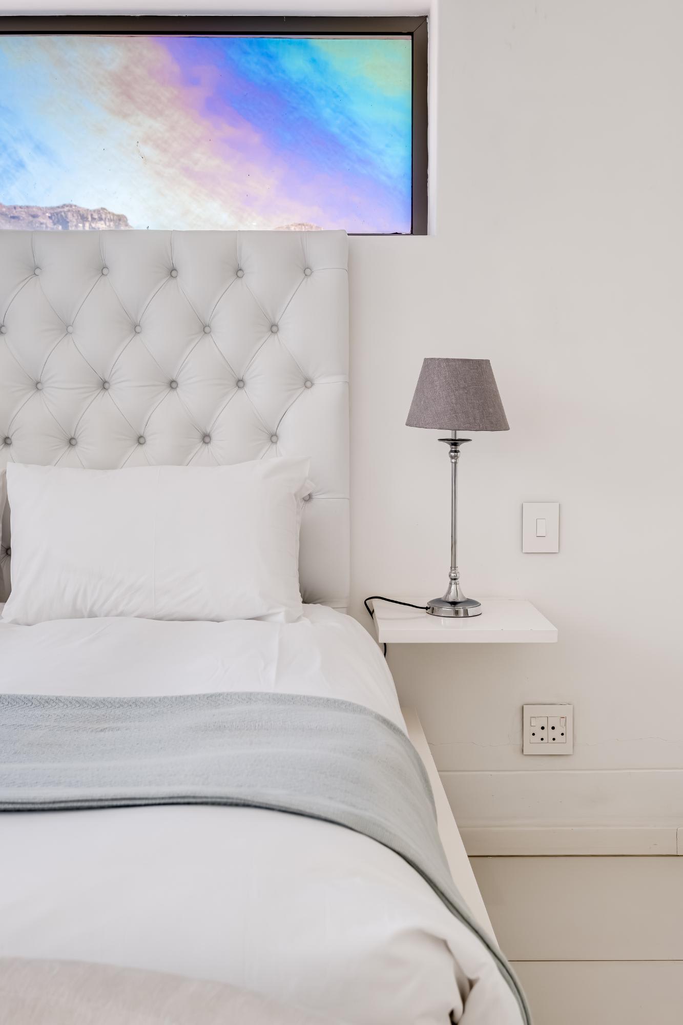 property_72cf1025-ba0e-42cf-b15e-ebbcc1c2d3f7_43