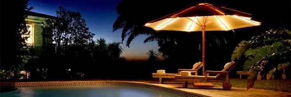 property_72d0be57-7b8e-48e9-8dd9-cf1f915c708f_5
