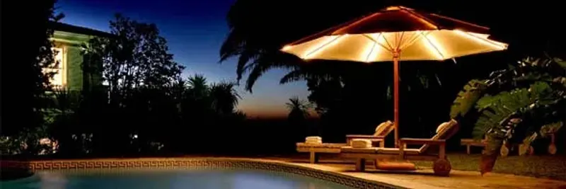 Atholl Villa in Camps Bay – photo 6
