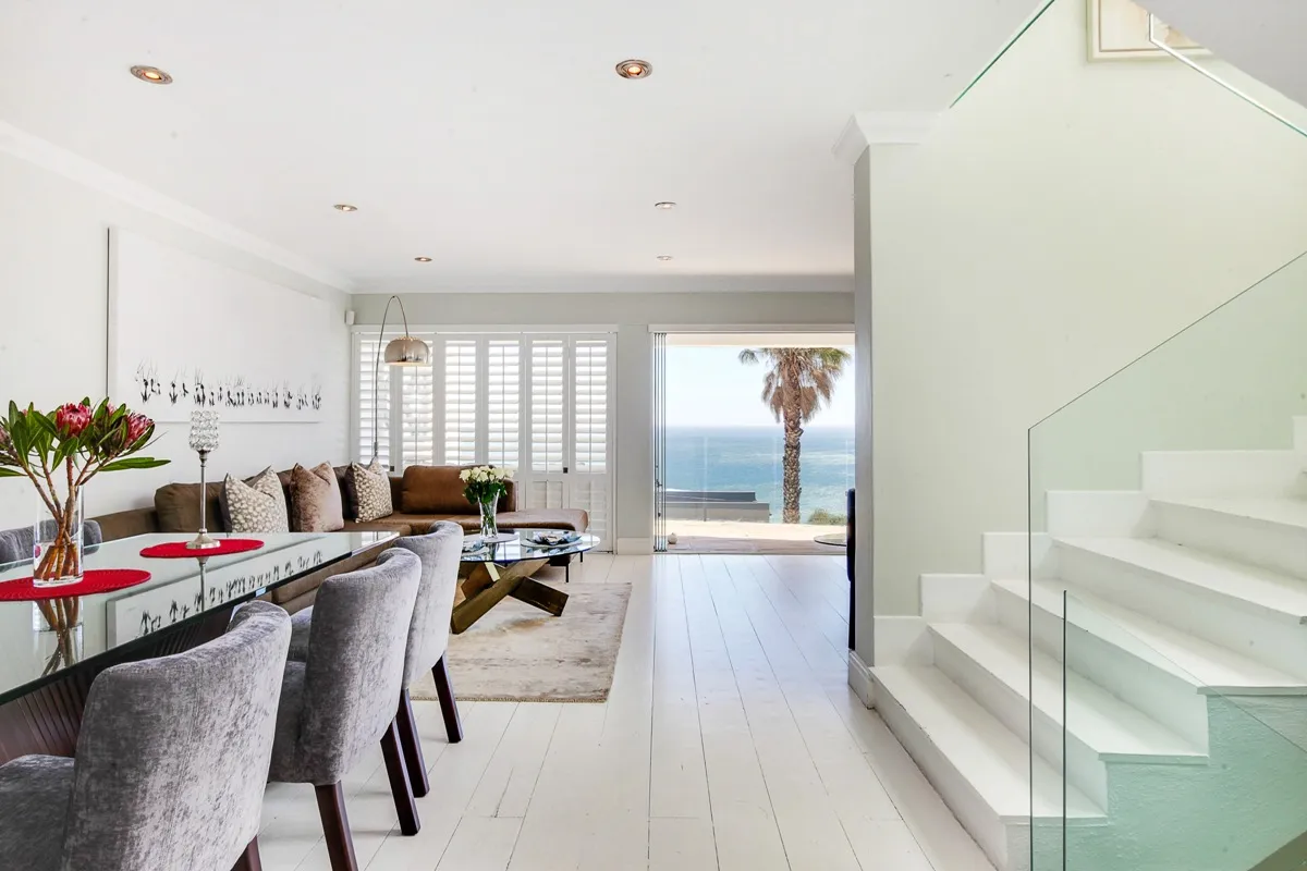 property_72d0fb2c-c263-4612-9446-ec18a2d6a32c_30
