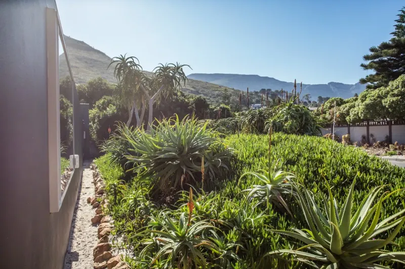 Villa Memento in Chapmans Peak – photo 44
