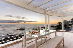 BALI POINT VILLA (CB019) in Camps Bay – photo 37 thumbnail