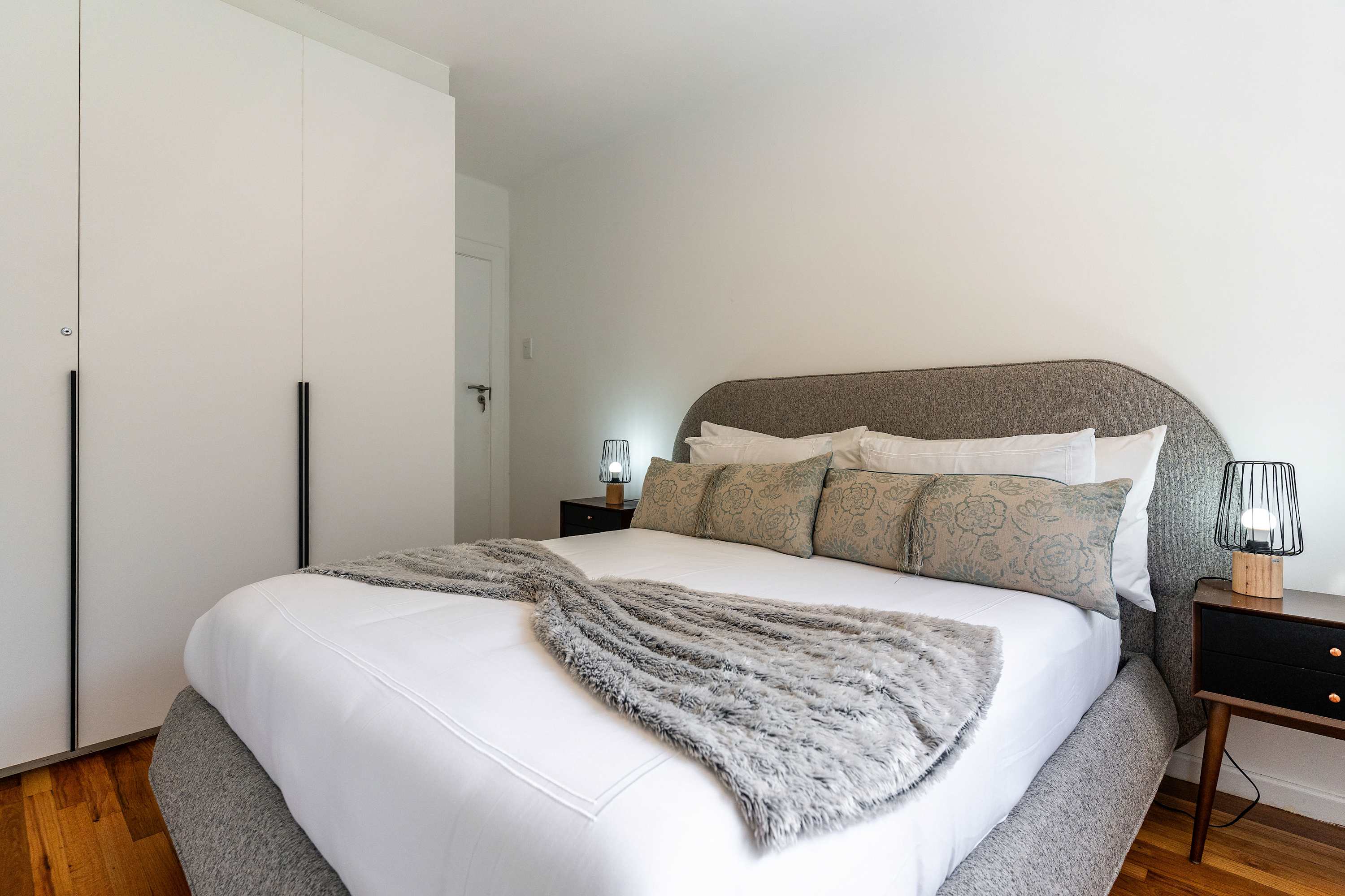 property_72d94784-3c63-483e-affa-96724c9f6a2d_21