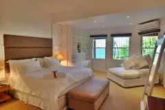 Ridge Bungalow in Clifton – photo 18 thumbnail