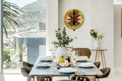 Sapphire Tide Pad in Camps Bay – photo 12 thumbnail