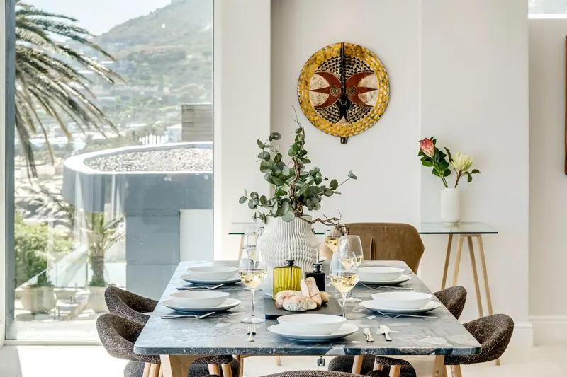 Sapphire Tide Pad in Camps Bay – photo 12
