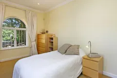 Constantia Julia in Constantia – photo 12 thumbnail