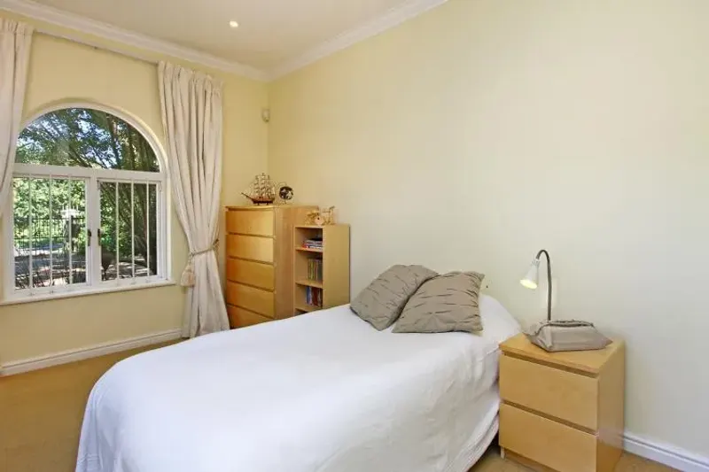 Constantia Julia in Constantia – photo 12