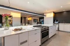 The Villa at Camps Bay in Camps Bay – photo 31 thumbnail