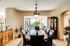Kaya Eden in Sea Point – photo 8 thumbnail