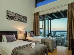 Sea and Rock Villa in Bakoven – photo 46 thumbnail