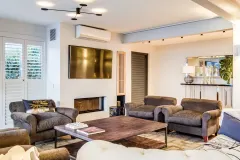 Wescamp Villa in Camps Bay – photo 41 thumbnail