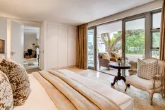 Silvertree in Camps Bay – photo 29 thumbnail