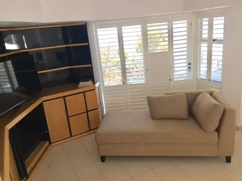 De Wet Villa in Bantry Bay – photo 7