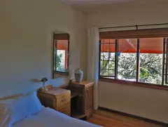 Tree House in Bakoven – photo 12 thumbnail