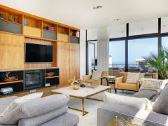 Villa Quebec Road in Camps Bay – photo 15 thumbnail
