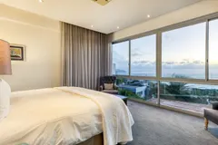 Gratia Villa in Camps Bay – photo 29 thumbnail