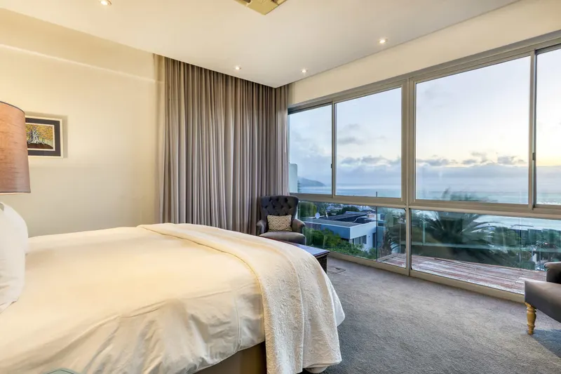 Gratia Villa in Camps Bay – photo 29
