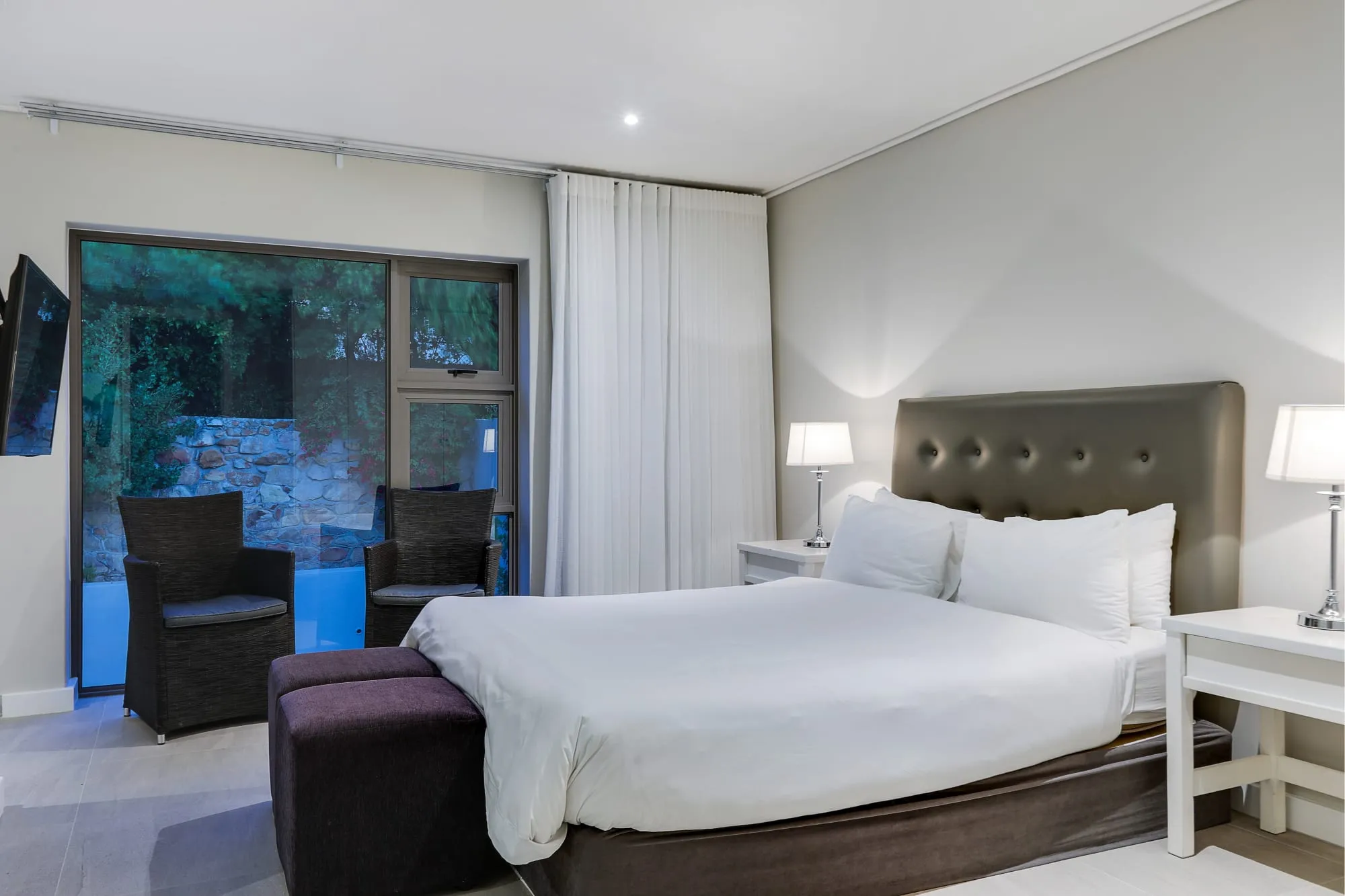 property_72ed7d0a-2bf5-4c25-b745-e7f74e9e8f66_24