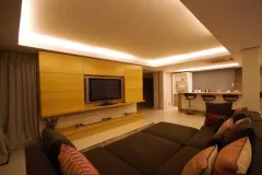 Bantry Bay Nautica in Fresnaye – photo 21 thumbnail