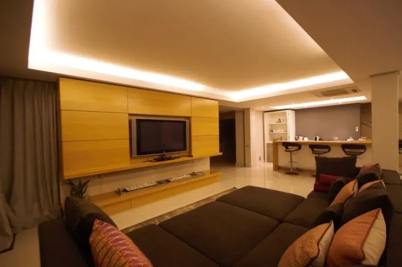 Bantry Bay Nautica in Fresnaye – photo 21