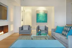 The Upper House in Bakoven – photo 19 thumbnail
