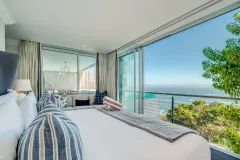 Caliche in Camps Bay – photo 12 thumbnail