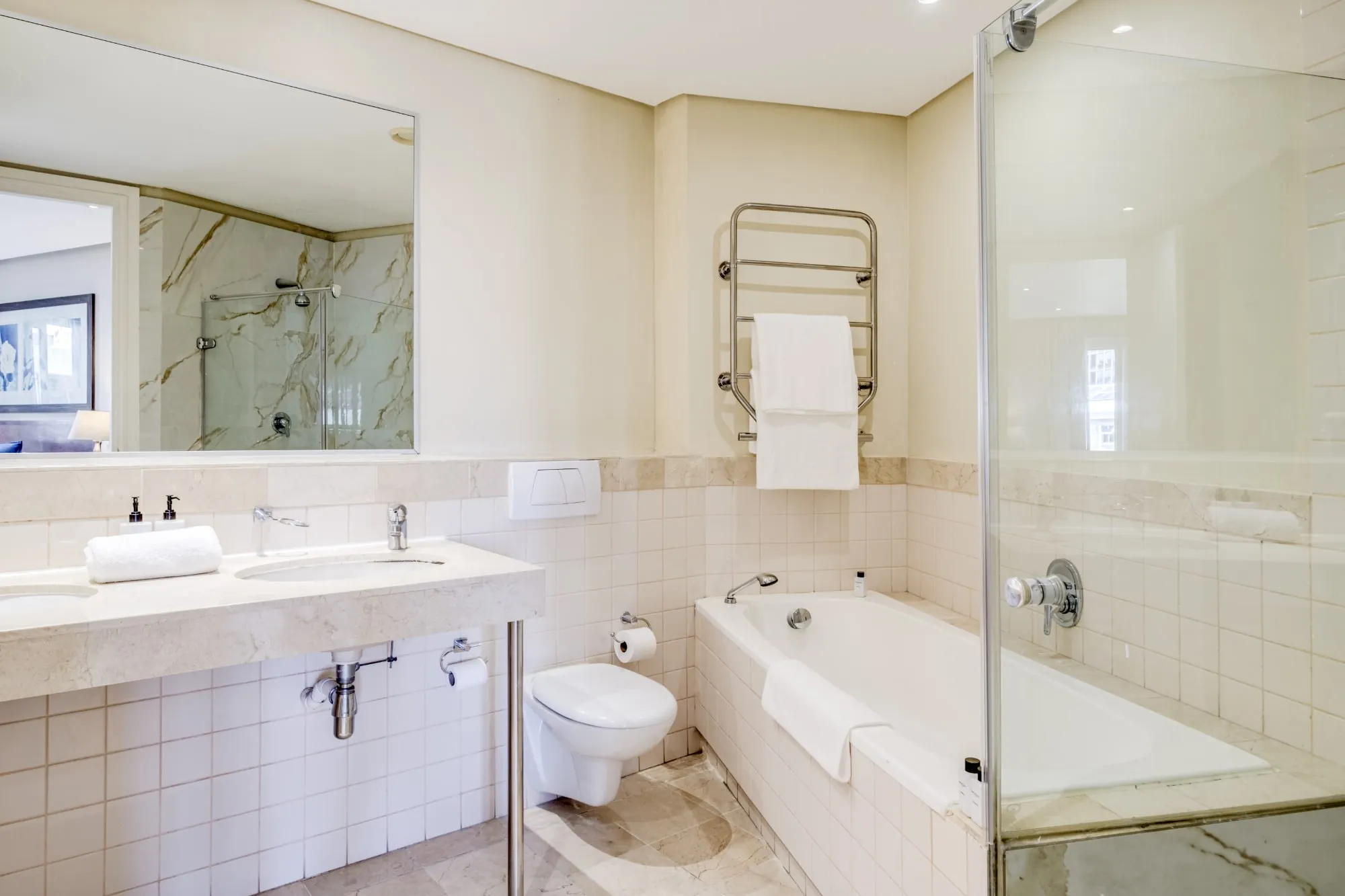 property_72f1f581-5042-4578-b9a9-75cf6e4b31a8_14