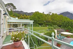 Constantia Outlook in Constantia Heights – photo 18 thumbnail