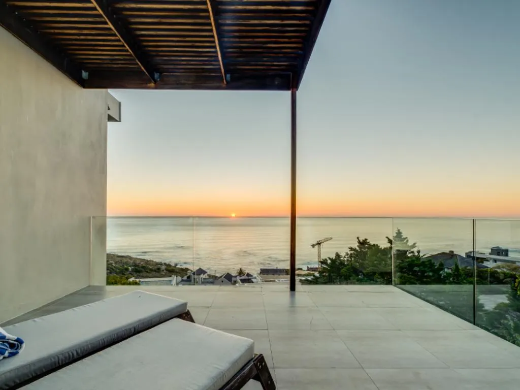 property_72fa425e-5cba-4c03-8902-ca3445ea73da_1