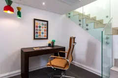 24 Geneva Unit B in Camps Bay – photo 34 thumbnail