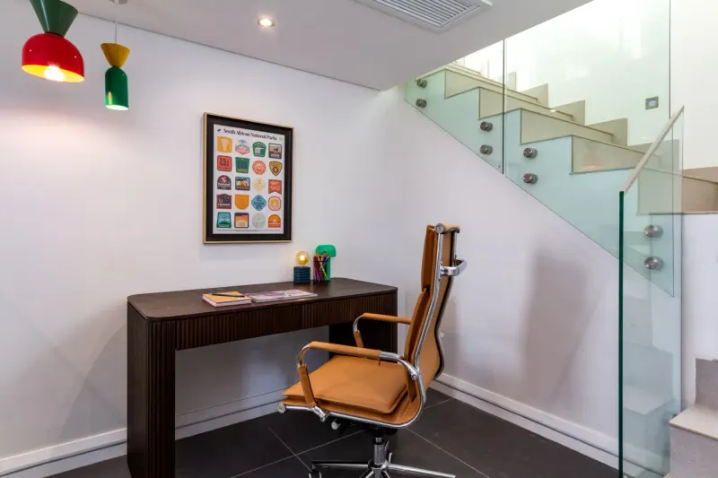24 Geneva Unit B in Camps Bay – photo 34