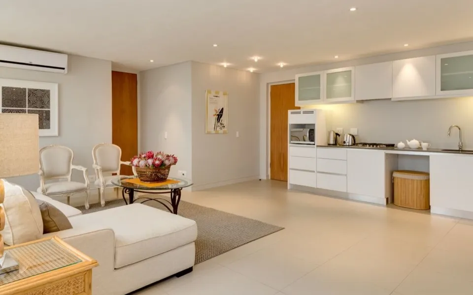 property_72fb31a3-a1db-4dfb-8707-65c5050895ae_22