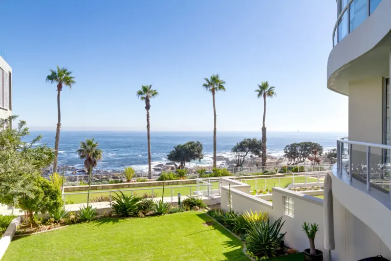 Sapphire in Sea Point – photo 23