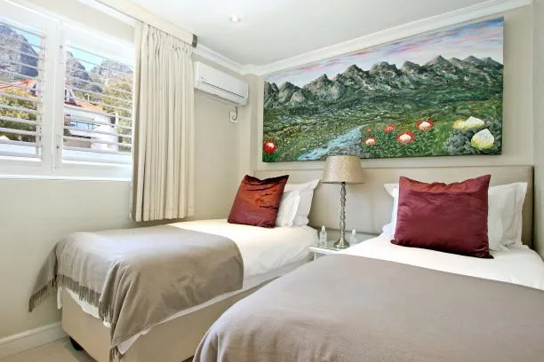 property_73060db3-572a-4569-bdee-b3254d791a34_14