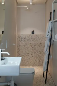 Sea Point Skye Loft in Sea Point – photo 16 thumbnail