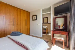 Springbok Delight in Green Point – photo 10 thumbnail