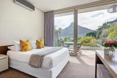 Blinkwater Villa in Camps Bay – photo 14 thumbnail