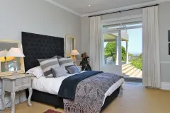 Constantia Cape Velvet in Witteboomen – photo 14 thumbnail